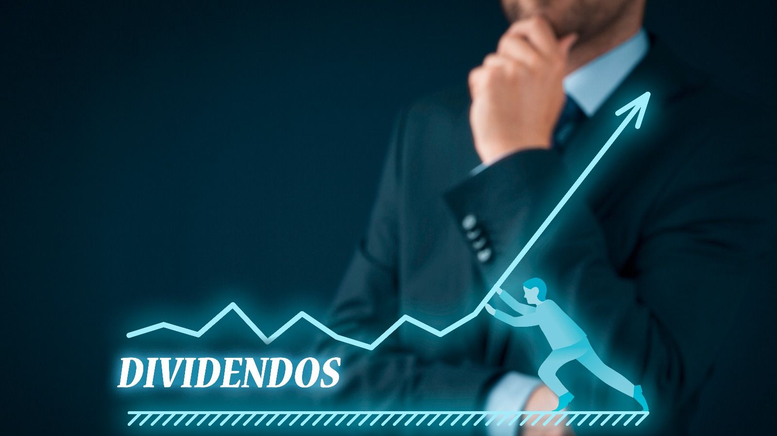 Information Technology